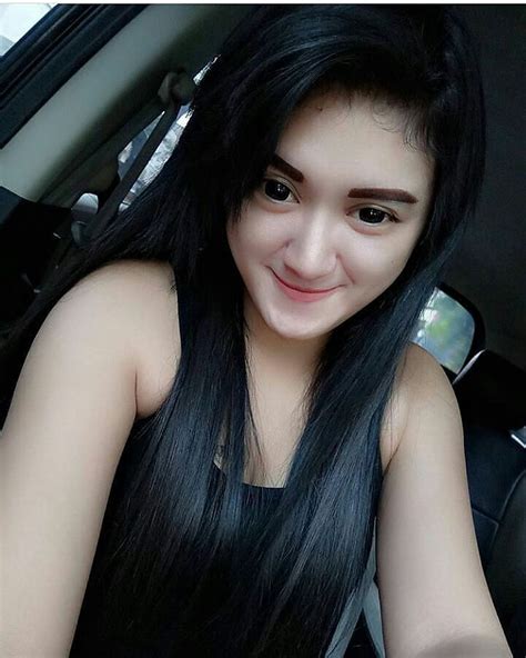 Bokep Indo Ngentot Cewek Rambut Kepang Dua Masih Lugu。